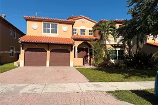 2700 SW 156th Pl, Miami, FL 33185 - Photo 2