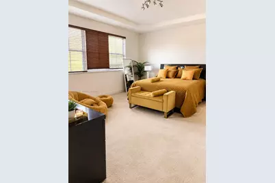 2700 SW 156th Pl #0, Miami, FL 33185 - Photo 16