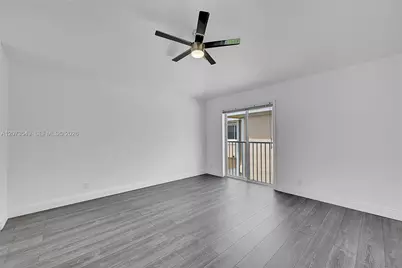 11201 Lakeview Dr #48-M, Coral Springs, FL 33071 - Photo 14