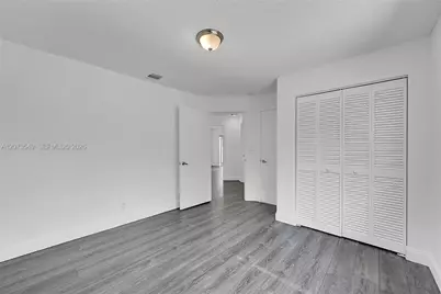 11201 Lakeview Dr #48-M, Coral Springs, FL 33071 - Photo 24
