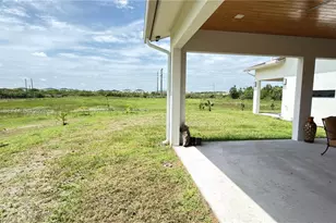 19860 Skyhawk Ln, Loxahatchee, FL 33470 - Photo 82