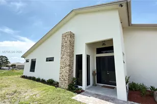 19860 Skyhawk Ln, Loxahatchee, FL 33470 - Photo 96