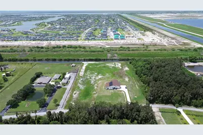 19860 Skyhawk Ln, Loxahatchee, FL 33470 - Photo 6