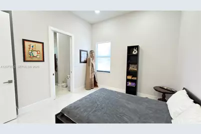 19860 Skyhawk Ln, Loxahatchee, FL 33470 - Photo 46
