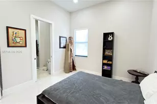 19860 Skyhawk Ln, Loxahatchee, FL 33470 - Photo 46