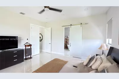 19860 Skyhawk Ln, Loxahatchee, FL 33470 - Photo 62