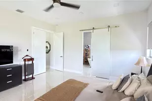 19860 Skyhawk Ln, Loxahatchee, FL 33470 - Photo 62
