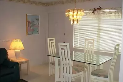 1425 Arthur St #414B, Hollywood, FL 33020 - Photo 4