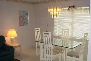 1425 Arthur St, Hollywood, FL 33020 - Photo 4
