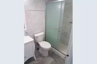 6937 Bay Dr #410, Miami Beach, FL 33141 - Photo 14