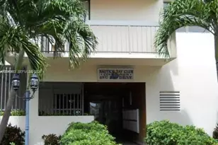 6937 Bay Dr, Miami Beach, FL 33141 - Photo 2
