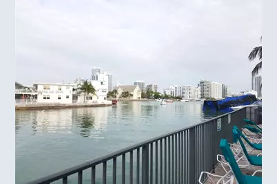 6937 Bay Dr #410, Miami Beach, FL 33141 - Photo 24