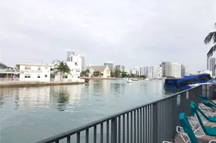 6937 Bay Dr, Miami Beach, FL 33141 - Photo 24
