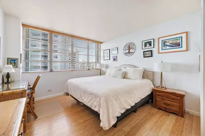 1408 Brickell Bay Dr #706, Miami, FL 33131 - Photo 22