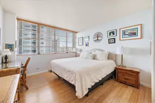 1408 Brickell Bay Dr, Miami, FL 33131 - Photo 22