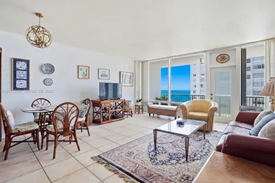 1408 Brickell Bay Dr #706, Miami, FL 33131 - Photo 4