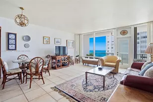 1408 Brickell Bay Dr, Miami, FL 33131 - Photo 4