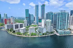 1408 Brickell Bay Dr, Miami, FL 33131 - Photo 40