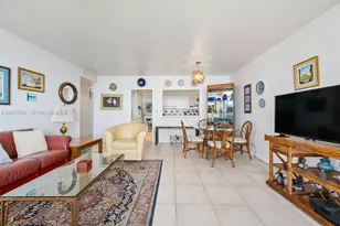 1408 Brickell Bay Dr, Miami, FL 33131 - Photo 8