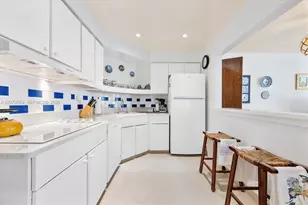 1408 Brickell Bay Dr, Miami, FL 33131 - Photo 16