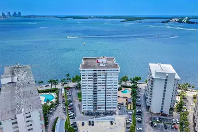 1408 Brickell Bay Dr #706, Miami, FL 33131 - Photo 36