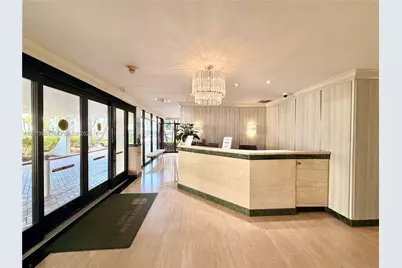 1408 Brickell Bay Dr #706, Miami, FL 33131 - Photo 30