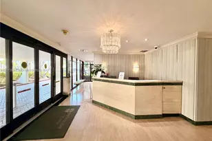 1408 Brickell Bay Dr, Miami, FL 33131 - Photo 30