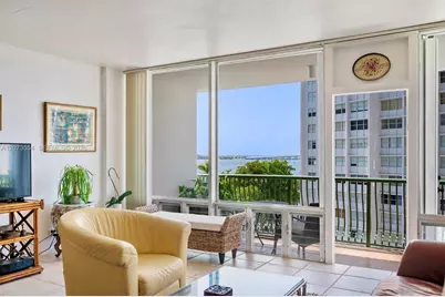 1408 Brickell Bay Dr #706, Miami, FL 33131 - Photo 10