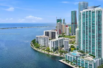 1408 Brickell Bay Dr #706, Miami, FL 33131 - Photo 1