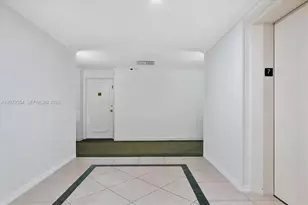 1408 Brickell Bay Dr, Miami, FL 33131 - Photo 28