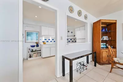 1408 Brickell Bay Dr #706, Miami, FL 33131 - Photo 14