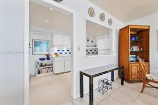 1408 Brickell Bay Dr, Miami, FL 33131 - Photo 14