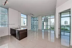 500 Brickell Ave, Miami, FL 33131 - Photo 10