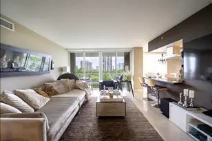7000 Island Blvd, Aventura, FL 33160 - Photo 2