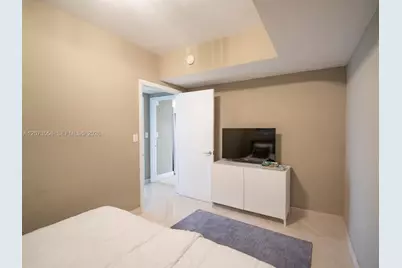 7000 Island Blvd #608, Aventura, FL 33160 - Photo 12