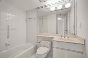 120 Jefferson Ave, Miami Beach, FL 33139 - Photo 30