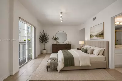 120 Jefferson Ave #12004, Miami Beach, FL 33139 - Photo 4