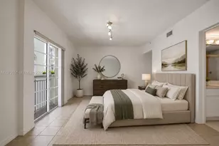 120 Jefferson Ave, Miami Beach, FL 33139 - Photo 4
