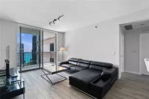 999 SW 1st Ave, Miami, FL 33130 - Photo 2