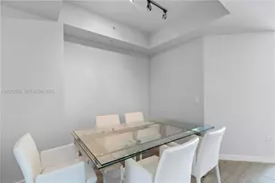 999 SW 1st Ave, Miami, FL 33130 - Photo 8