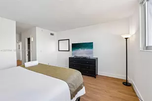 19370 Collins Ave, Sunny Isles Beach, FL 33160 - Photo 32