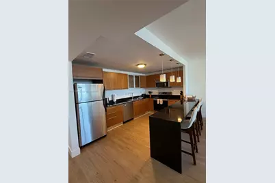 19370 Collins Ave #1120, Sunny Isles Beach, FL 33160 - Photo 6