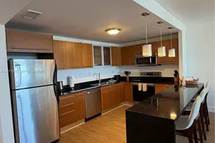 19370 Collins Ave, Sunny Isles Beach, FL 33160 - Photo 6