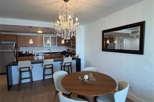 19370 Collins Ave, Sunny Isles Beach, FL 33160 - Photo 14
