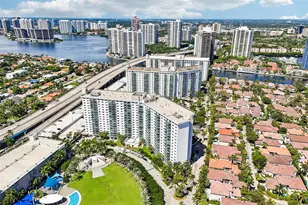 19370 Collins Ave, Sunny Isles Beach, FL 33160 - Photo 4