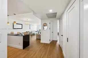 19370 Collins Ave, Sunny Isles Beach, FL 33160 - Photo 20