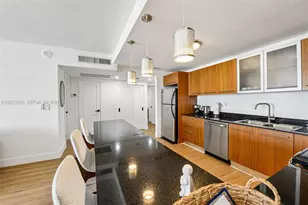 19370 Collins Ave, Sunny Isles Beach, FL 33160 - Photo 24