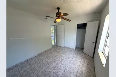 120 SW 59th Ave, Miami, FL 33144 - Photo 24