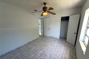 120 SW 59th Ave, Miami, FL 33144 - Photo 24