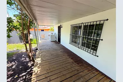 120 SW 59th Ave, Miami, FL 33144 - Photo 14